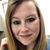 Danielle Kennett's profile image