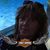 Sandy Boahn's profile image