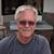 David L Nelson's profile image