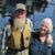 Linda Gary Luke Holt's profile image