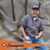 Brian Balck's profile image