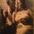 Claudia Maghielse's profile image