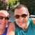 Keith Pells's profile image