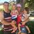 Aaron Hartshorn's profile image