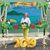 Darla Booher's profile image
