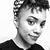 Keli Danielle Boyd's profile image