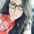 Nicole Widener's profile image