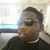 Ject Boy Duno's profile image