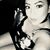 Roxy Valerio's profile image