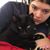 Emily Gerstel's profile image