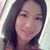 Ada YanHua Li's profile image