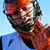 Yolanda Page's profile image
