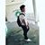 Daniel Ponce's profile image