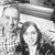 Heather I'Anson's profile image