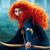 Rachelle Rice's profile image