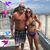 Rick Wayne Malone's profile image