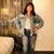 Kim Morgan's profile image