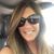 Alicia Myers Bruder's profile image