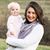 Sarah Matteson's profile image