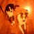 Emily Shear's profile image