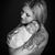 Tara Krause's profile image
