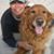 Beth Lacey Gill's profile image