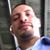 Pete Valentin's profile image