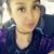 Sonia Alvarado's profile image