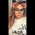 Carrie Ann's profile image