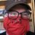 Doyle Raines's profile image