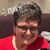 Mary Giebler Miller's profile image