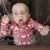 Lauren Elizabeth Brown's profile image