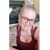 Natalie Rausch's profile image