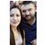 Mayra Chavero's profile image