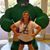 Joanna Jana Moore Wood's profile image