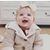 Monica Marcella Shearer's profile image