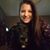 Haley Angel's profile image