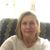 Karen McBrien Burchetta's profile image