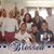 Maria Del Carmen Monteagudo's profile image