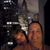 Maria Haigley Burkhardt's profile image