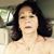Elsa Hernandez's profile image