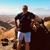 Richard Ewing's profile image