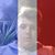 Alessio Gugliandolo's profile image