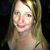 Kyla Camick's profile image