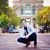 Stace Wilson Chadwick's profile image