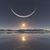 Pat Smithb's profile image