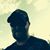 Shane Tremblay's profile image