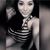 Karla Love's profile image