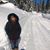 Trisha Pickerel's profile image