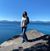 Stacey Marie's profile image